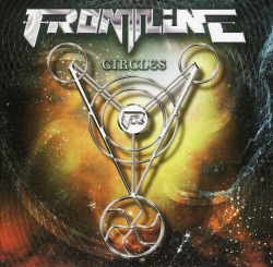 FRONTLINE (Germany) / Circles