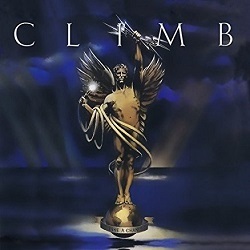CLIMB (US) / Take A Chance + 1