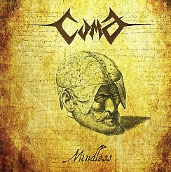 COMA (Italy) / Mindless