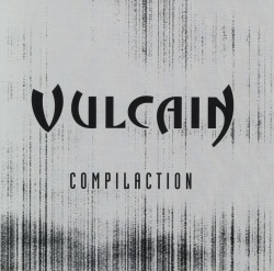 VULCAIN (France) / Compilaction