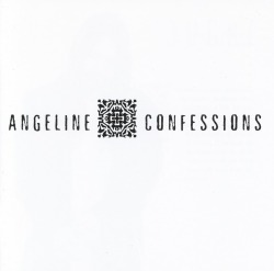 ANGELINE (Sweden) / Confessions