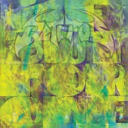 DETRITUS (UK) / If But For One + 9