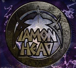 DIAMOND HEAD (UK) / Diamond Head (Limited digipak edition)