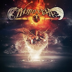 DIMORFIA (Greece) / Utopia