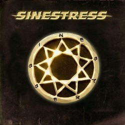 SINESTRESS (Spain) / Sinestress