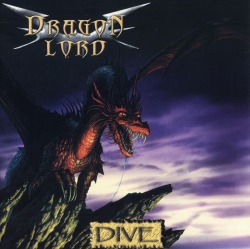 DRAGON LORD (Spain) / Dive