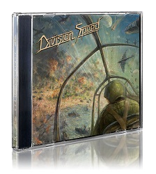 DIVISION SPEED (Germany) / Division Speed
