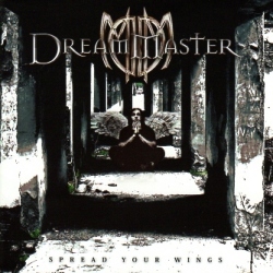 DREAM MASTER(Argentina) / Spread Your Wings