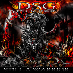 DSG (US) / Still A Warrior