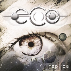 ECO (Spain) / Replica