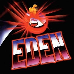 EDEN (US) / Eden + 9 (Deluxe Edition)