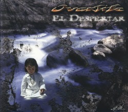 OVERLIFE/EL DESPERTAR