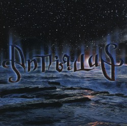 ANTIQUUS (Canada) / Eleutheria