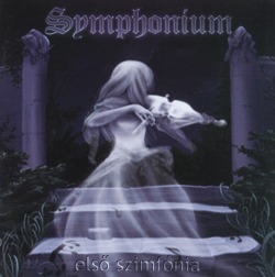 SYMPHONIUM / Elso Szimfonia