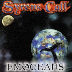 SYRENS CALL(France) / Emoceans