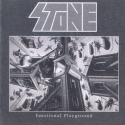 STONE (Finland) / Emotional Playground