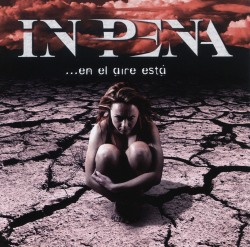 IN PENA (Spain) / ...En El Aire Esta