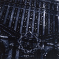 STRANGER AEONS (Lithuania) /eNneagon
