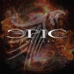 EPIC (Canada) / Starlight