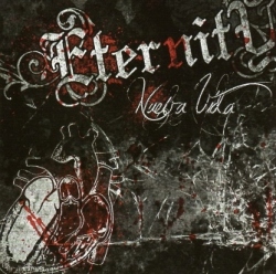 ETERNITY (Spain) / Nueva Vida