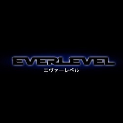 EVERLEVEL (Spain) / Everlevel + 2 (Special edition for Japan)