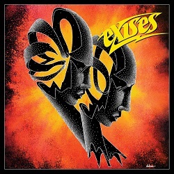 EXISES (Netherlands) / Exises