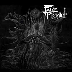FALSE PROPHET (US) / False Prophet