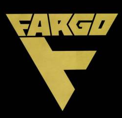 FARGO (Germany) / F + 3