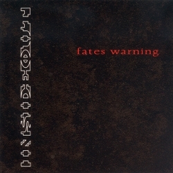 FATES WARNING (US) / Inside Out - Expanded Edition (2CD+DVD)