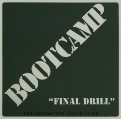 BOOTCAMP (US) / Final Drill