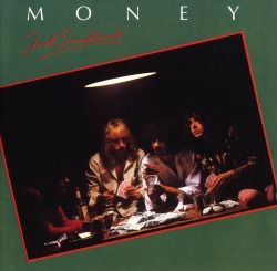 MONEY (UK) / First Investment