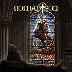 NOMAD SON (Malta) / First Light