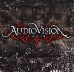 AUDIOVISION (Sweden) / Focus