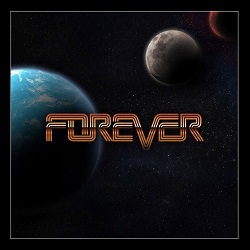 FOREVER (Sweden) / Forever