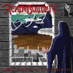 REALMBUILDER(US) / Fortifications Of The Pale Architect