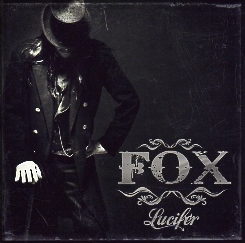 FOX (Switzerland) / Lucifer