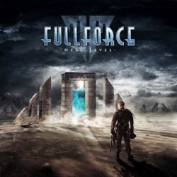FULLFORCE(Sweden) / Next Level