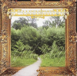 ELVENPATH (Germany) / Gateways