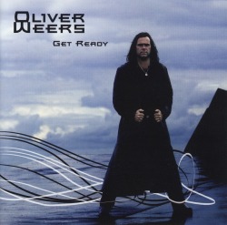 OLIVER WEERS (Denmark) / Get Ready