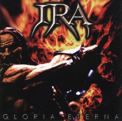 IRA (Mexico) / Gloria Eterna