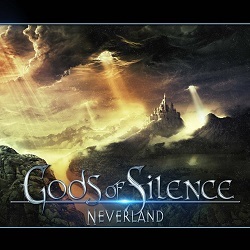 GODS OF SILENCE (Switzerland) / Neverland