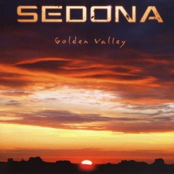 SEDONA (France) / Golden Valley