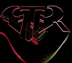 GTR (UK) / GTR (2015 reissue 2CD)