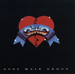 GENE WALK GROUP/GWG