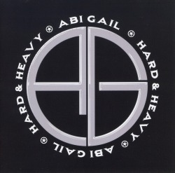 ABI GAIL / Hard & Heavy