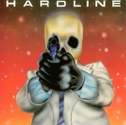 HARDLINE (Norway) / Hardline + 5