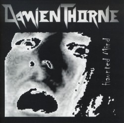 DAMIEN THORNE (US) / Haunted Mind