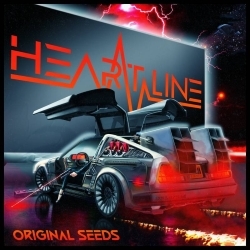 HEART LINE (France) / Original Seeds