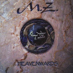 M.Z. (France) / Heavenwards