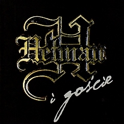 HETMAN (Poland) / Hetman i Goscie